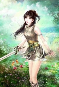 天师执位Ⅲ 08 记忆（上下）